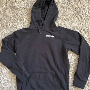 Gymshark hoodie